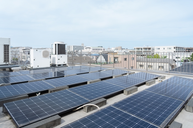 太陽光発電のデメリットを正直に告白!後悔しないためのチェックリスト