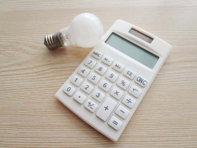 電気代高騰時代における「利益を生む設備投資」とは？